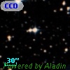 CCDM J06588-0027A