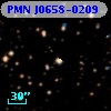 PMN J0658-0209