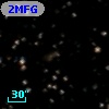 2MFGC 5540