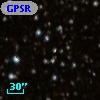 GPSR 089.715+0.519