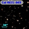 Cul 0655-009