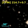 [FT96] 214.7+0.7