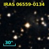 IRAS 06559-0134