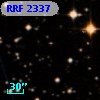 RRF 2337
