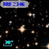 RRF 2346
