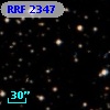 RRF 2347