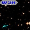 RRF 2364