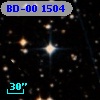 BD-00  1504