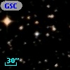 GSC 04805-01244