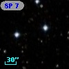 8P  7