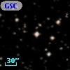 GSC 04805-01163