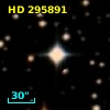 HD 295891