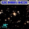GSC 04801-04226