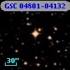 GSC 04801-04132