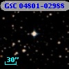 GSC 04801-02988