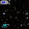 8P 22