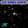 GSC 04801-03048