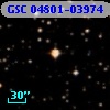 GSC 04801-03974