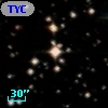 TYC 4801-2892-1