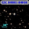 GSC 04801-04010
