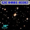GSC 04801-03382