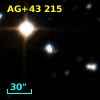 BD+42   367p