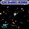 GSC 04801-03908