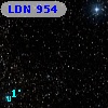 LDN  954