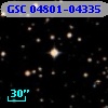 GSC 04801-04335