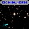 GSC 04801-03680