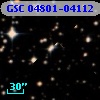 GSC 04801-04112