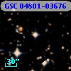 GSC 04801-03676