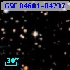 GSC 04801-04237
