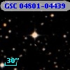 GSC 04801-04439