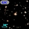 GSC 04801-04263