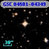 GSC 04801-04349