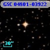 GSC 04801-03922