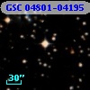 GSC 04801-04195