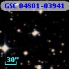 GSC 04801-03941