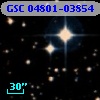 GSC 04801-03854