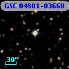 GSC 04801-03660