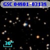 GSC 04801-03138