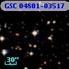 GSC 04801-03517