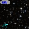 LBN 088.34+01.71