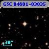 GSC 04801-03035