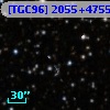 [TGC96] 2055+4755