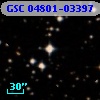 GSC 04801-03397