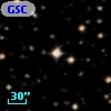 GSC 04801-03678