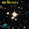 BD-00  1511