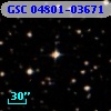 GSC 04801-03671